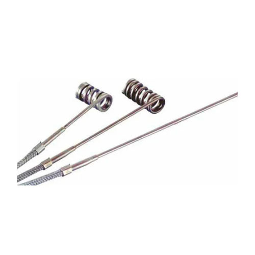 Coil Heaters In UAE